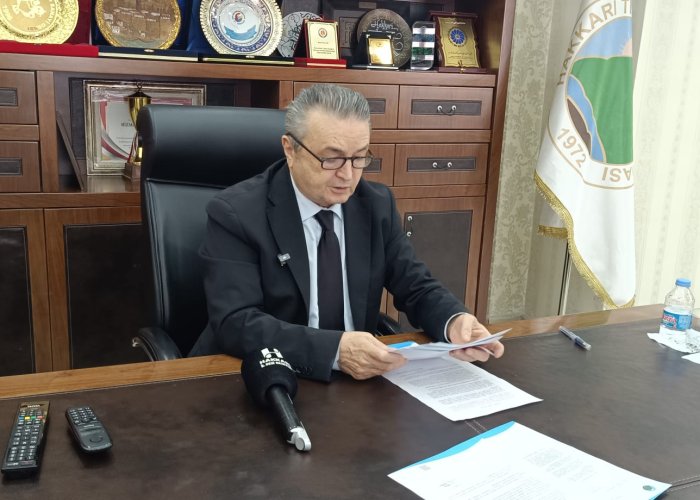 Ekonomi Durdu Gözler Alternatif Yolda