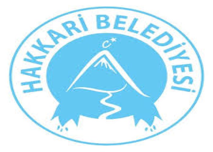Hakkâri Belediyesinde çalışan kadrolu işçilerin en düşük maaşı 72.000 TL oldu
