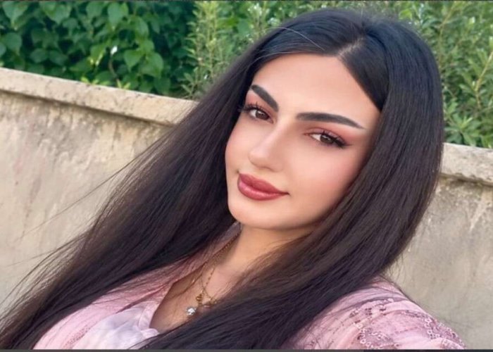 Yüksekova’da 20 yaşındaki genç kız hayatını kaybetti