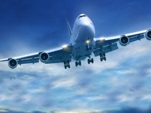 Katar Havayolları, IKBY uçuşlarını iptal edecek