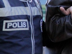 Ankara merkezli 11 ilde iki bakanlıkta FETÖ operasyonu: 133 gözaltı