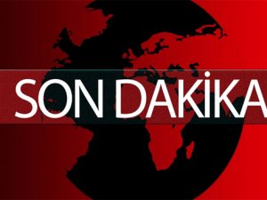 ABD, Kudüs'ü İsrail'in başkenti ilan edecek!