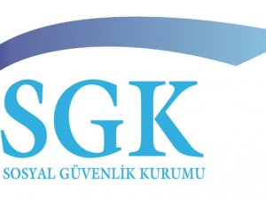 SGK'dan prim ödemelerinde son gün uyarısı