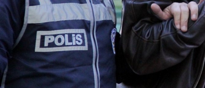 19 kentte 'ByLock' operasyonu: 56 kişi için yakalama kararı çıkarıldı