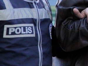 19 kentte 'ByLock' operasyonu: 56 kişi için yakalama kararı çıkarıldı