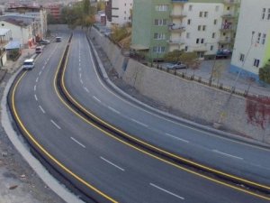 Hakkari Belediyesinden ücretsiz internet hizmeti
