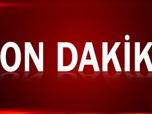 Son dakika haberi: Türk İş asgari ücret talebini açıkladı!