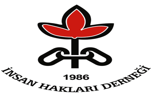 Hakkari İHD’den 'Maraş Katliamı' açıklaması