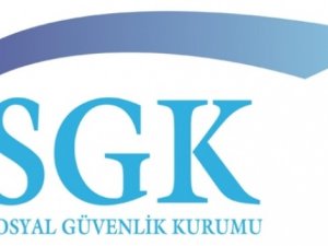 SGK prim ödemelerinde son tarih 2 Ocak