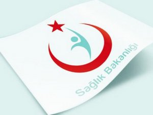 Kamu dışı çalışan ASE'ler kadro bekliyor