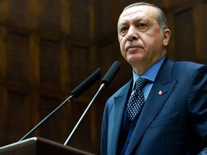 Cumhurbaşkanı Erdoğan: Yaylalara çıkma yasağını kaldırıyoruz