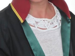 Tüketicinin ödeyeceği avukatlık ücreti sınırlandırıldı