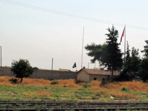 Hakkari'de ‘Özel Güvenlik Bölgesi’ uygulaması