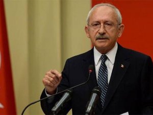 Hakkari Belediyesinden Kılıçdaroğlu’na "asfalt" cevabı