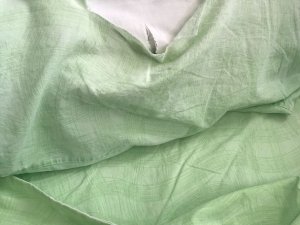 Hakkari Devlet Hastanesi’nde Temizlik Sorunu
