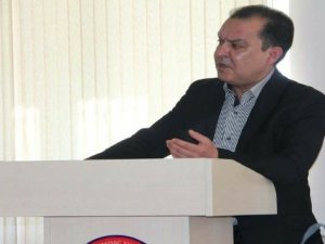 Yrd. Doç. Dr. Karavelioğulları’nın ölüm sebebi belirlendi