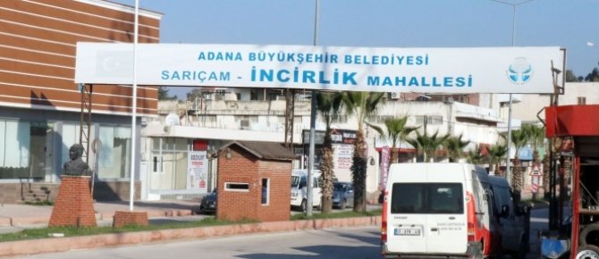 ABD'li askerler Türk çocukları satın almak için açık çek vermiş