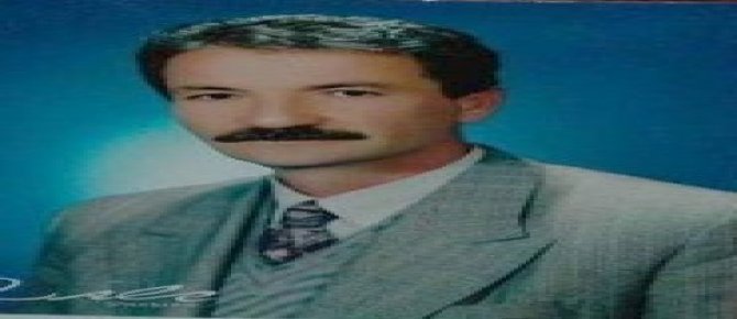 Gazeteci Aksaç, mezarı başında anıldı