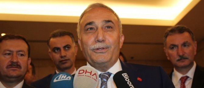 Fakıbaba'dan 3 bölge için önemli uyarı