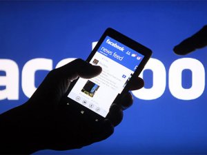 Facebook’ta haber ve reklama engelleme geliyor