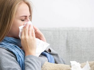 Grip olmamak için ne yapmalıyız?