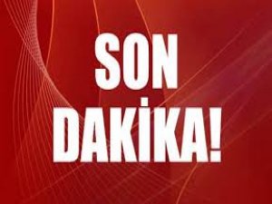 NATO Genel Sekreter yardımcısı Ankara'da