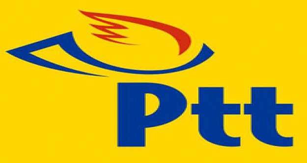 PTT’ye 5 bin yeni çalışan alınacak'