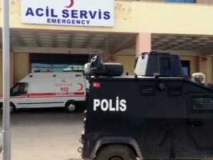 Diyarbakır'da arazi kavgası: 4 ölü, 7 yaralı