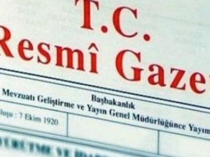 Terörden zarar gören üretici ve esnafların kredi borçları ertelendi