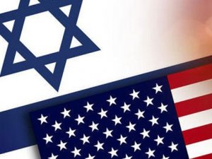 ABD, İsrail’i bir kez daha savundu