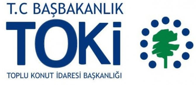 TOKİ, 173 iş yeri ile 42 konutu satışa çıkardı