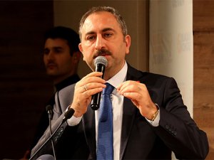 Hükümetten çocuk istismarıyla ilgili açıklama: Kimyasal hadım gündeme gelecek