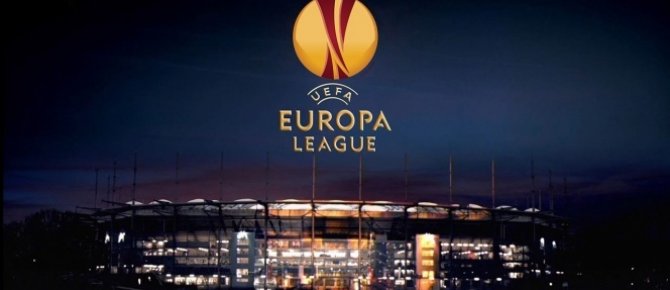 UEFA Avrupa Ligi’nde kuralar çekildi! İşte eşleşmeler...