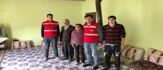 Böbrek hastası Bahar’a yardım eli