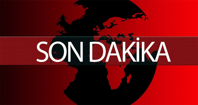 İngiltere ile Rusya arasındaki ajan krizi büyüyor