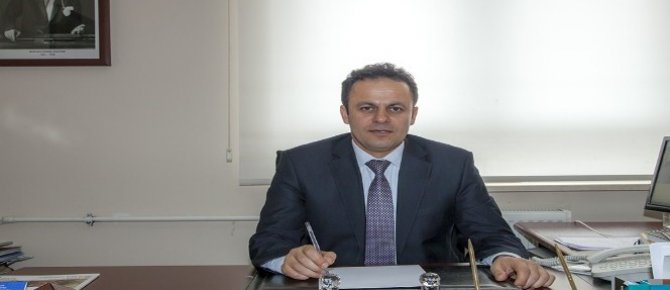 Hakkari Üniversitesinin iki patent başvurusu kabul edildi