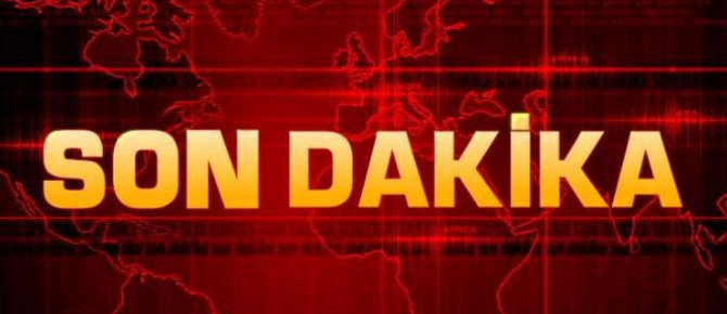 Rusya Devlet Başkanı Vladimir Putin, Ankara'da