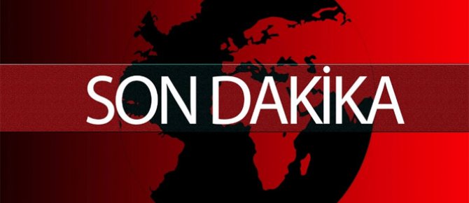 İmar Barışı'nda detaylar açıklandı