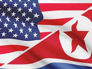 Trump ve Kim Jong-Un zirvesinin yeri belli oldu