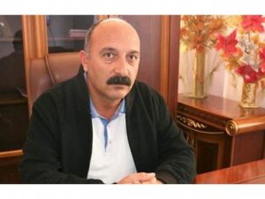 Akboğa: "Hakkari’de Bayram Alışverişinizi Yerel Esnaftan Yapın"