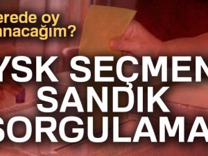 Oyumu Nerede Kullanacağım?