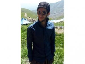 Yüksekova’da patlama: 1 yaralı