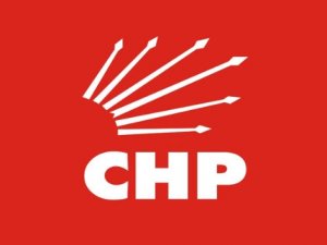 CHP'li muhalifler noter tasdikli imza sayısını açıkladı!