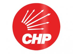 CHP Genel Merkezi, kurultay için yeterli imzanın toplanmadığını açıkladı