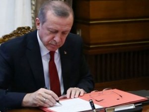 Başkan Erdoğan'dan ABD medyasına önemli açıklamalar