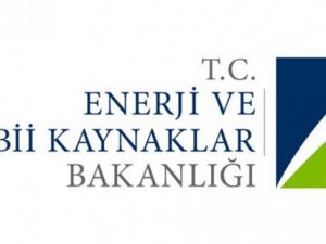 Enerji Bakanlığından Yunanistan tepkisi