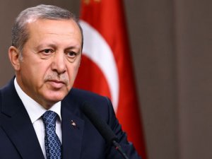 Cumhurbaşkanı Erdoğan: Ucuz pazarlıklar bize yakışmaz