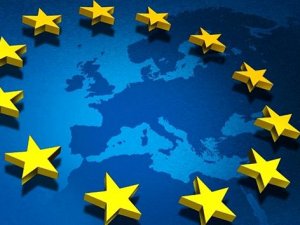 Avrupa Komisyonu İtalya bütçesini reddetti