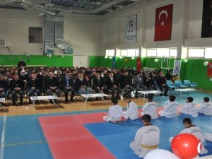 3 Aralık Dünya Engelliler Günü