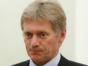Kremlin: 'ABD'nin nükleer anlaşma tehdidi taktiksel bir manevra'